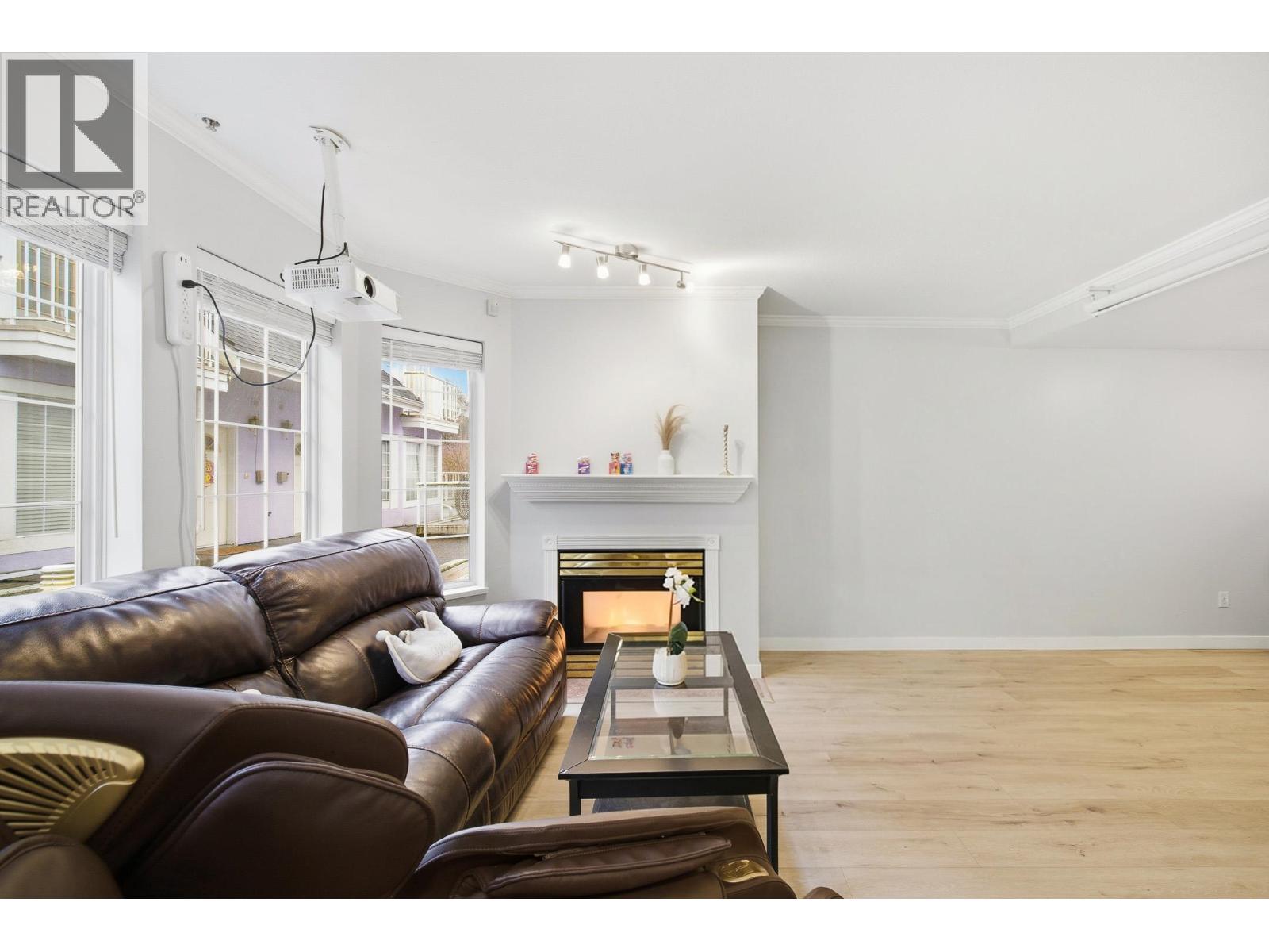 18 8711 Jones Road, Richmond, British Columbia  V6Y 1L7 - Photo 2 - R3077164
