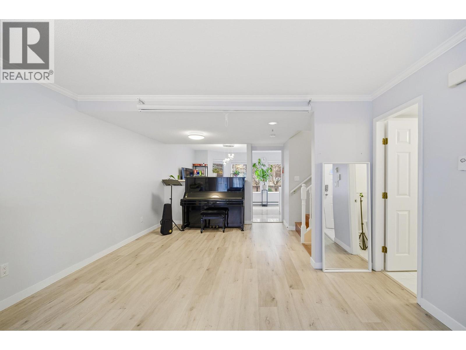 18 8711 Jones Road, Richmond, British Columbia  V6Y 1L7 - Photo 6 - R3077164