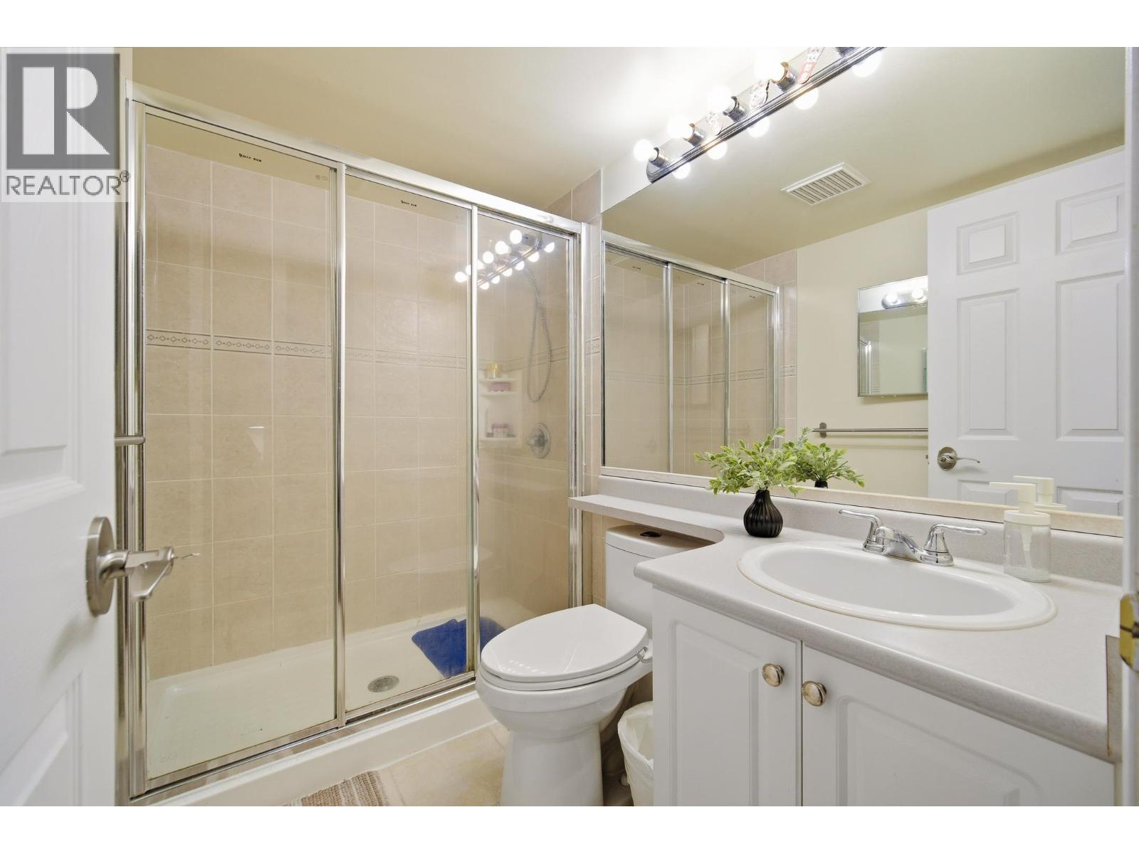 18 8711 Jones Road, Richmond, British Columbia  V6Y 1L7 - Photo 19 - R3077164
