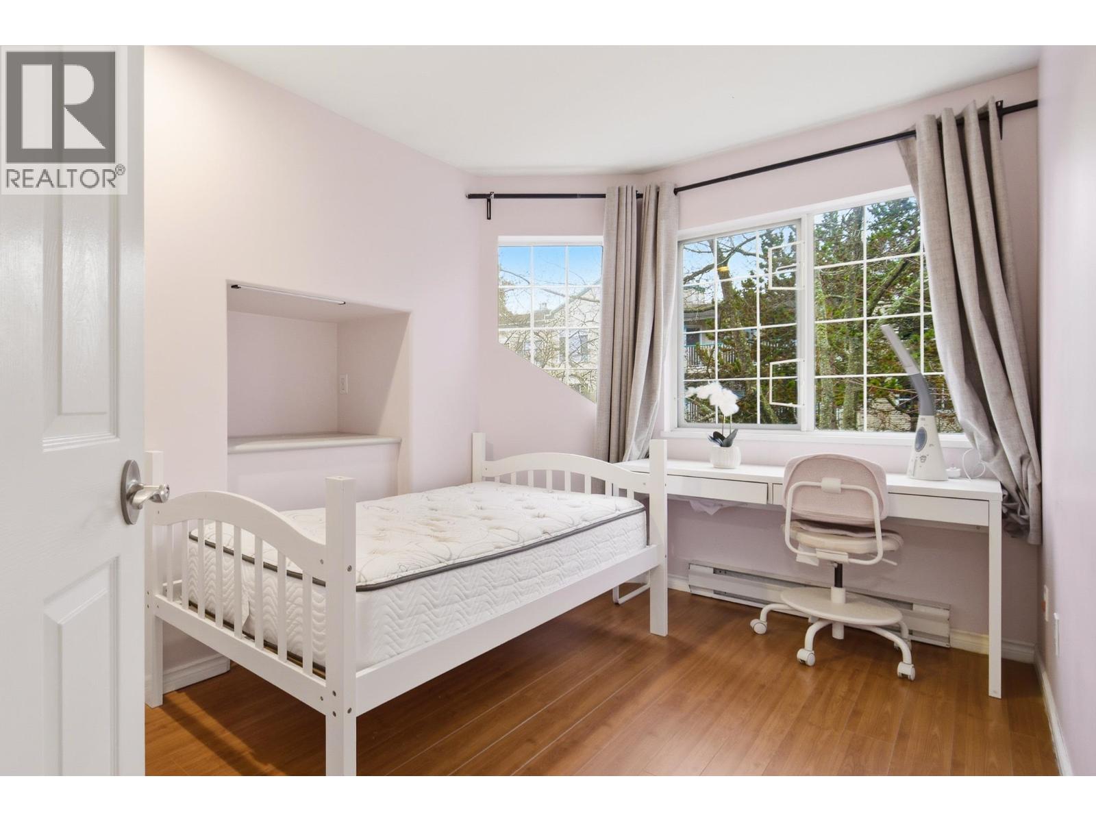 18 8711 Jones Road, Richmond, British Columbia  V6Y 1L7 - Photo 17 - R3077164