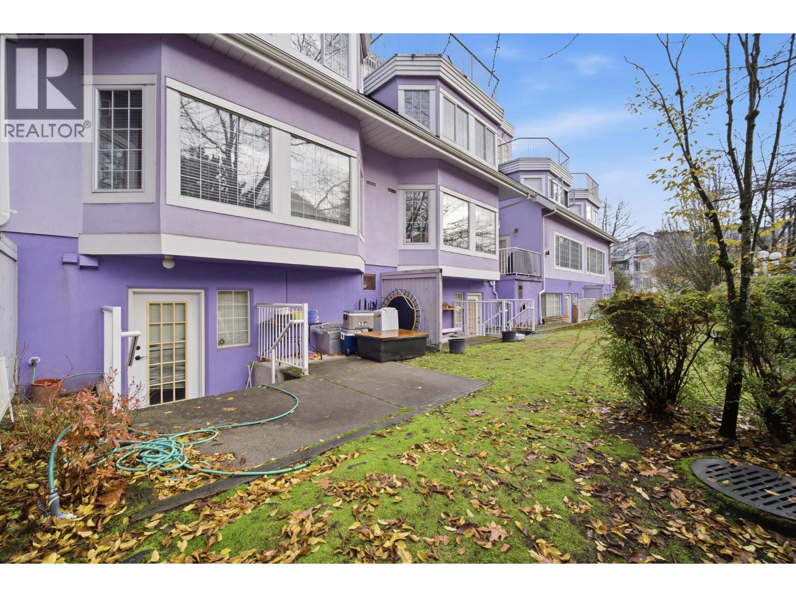 18 8711 Jones Road, Richmond, British Columbia  V6Y 1L7 - Photo 25 - R3077164