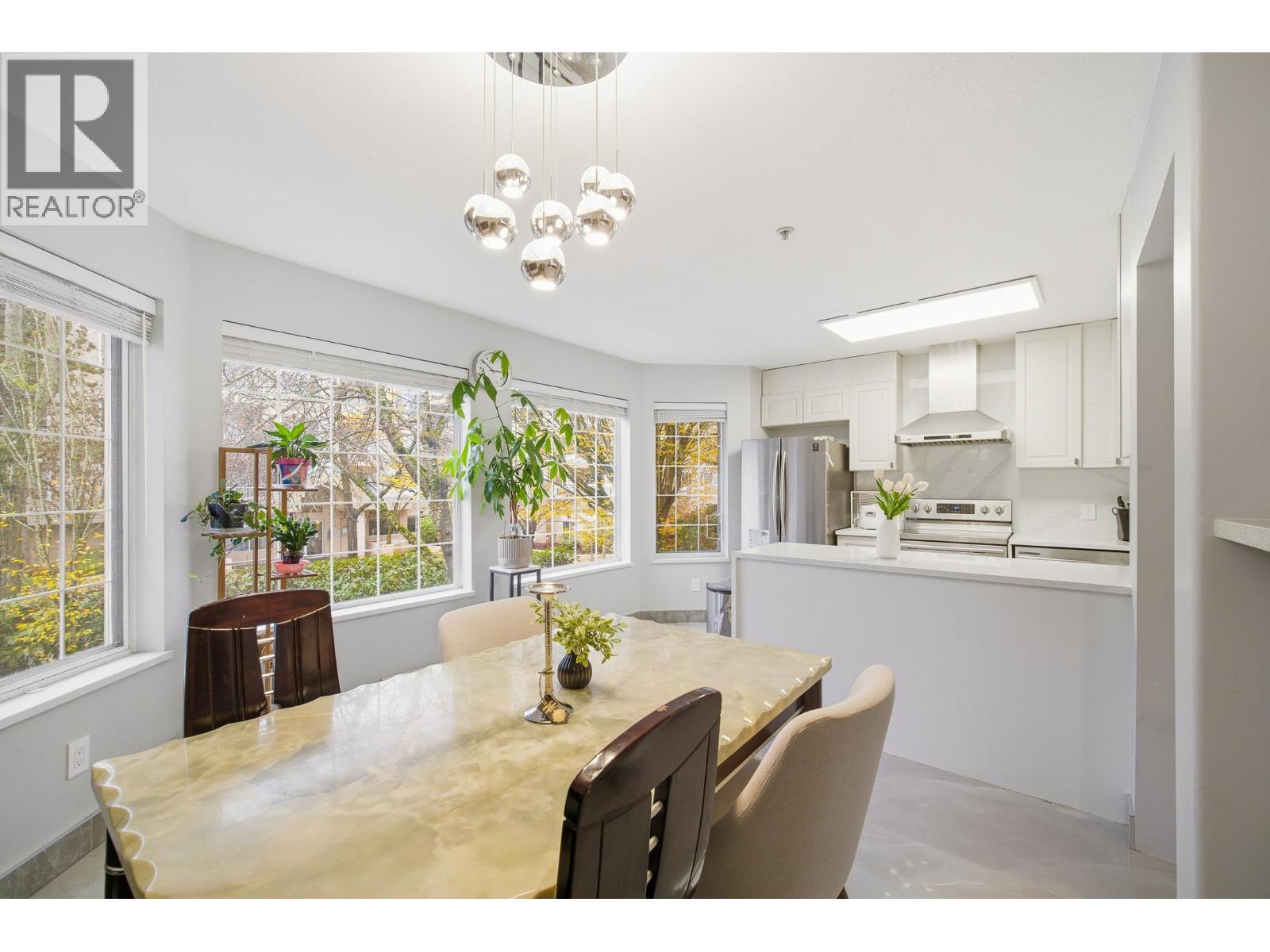 18 8711 Jones Road, Richmond, British Columbia  V6Y 1L7 - Photo 10 - R3077164