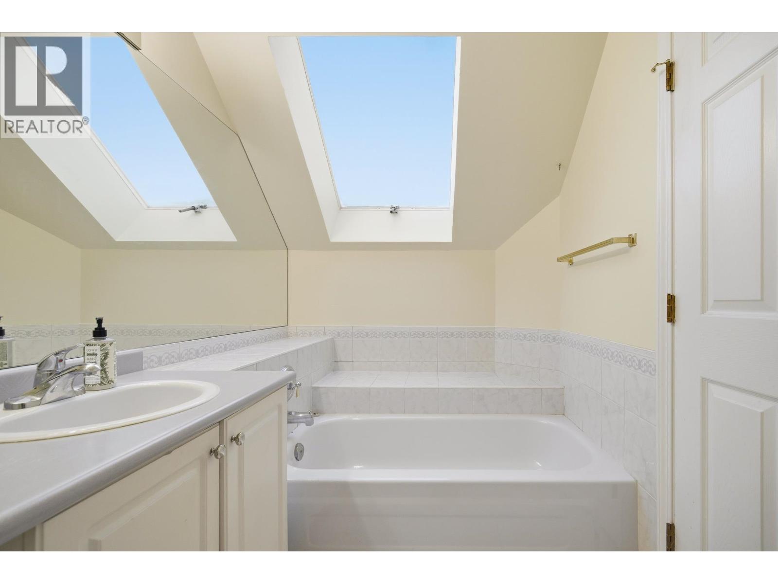 18 8711 Jones Road, Richmond, British Columbia  V6Y 1L7 - Photo 16 - R3077164