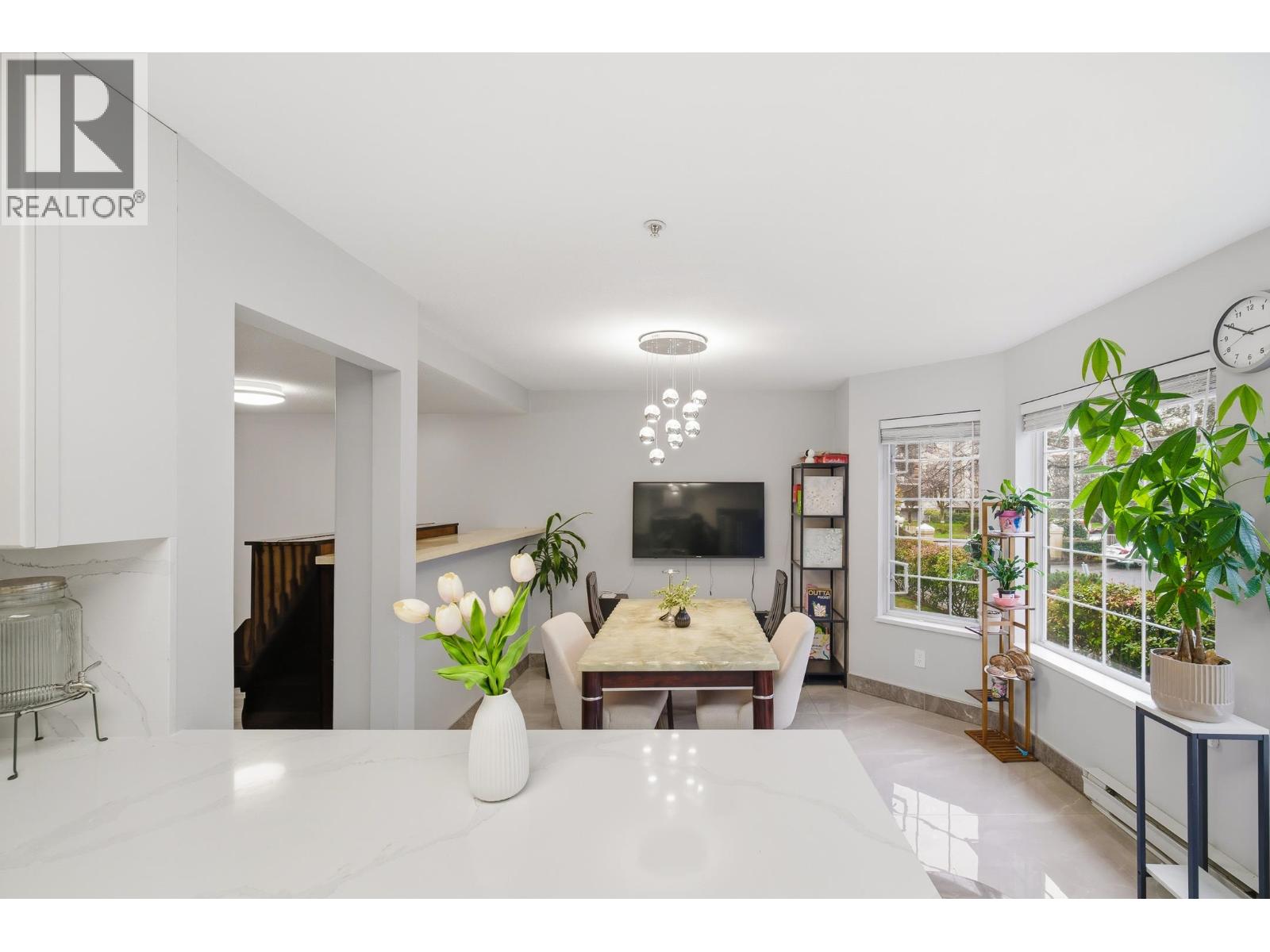 18 8711 Jones Road, Richmond, British Columbia  V6Y 1L7 - Photo 8 - R3077164