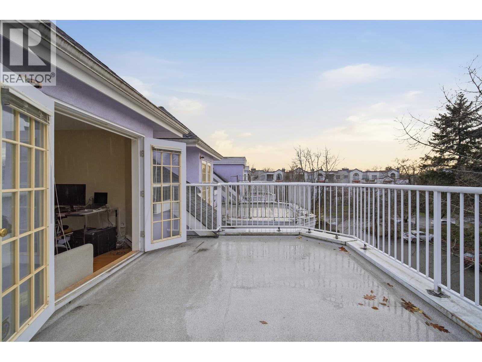 18 8711 Jones Road, Richmond, British Columbia  V6Y 1L7 - Photo 22 - R3077164