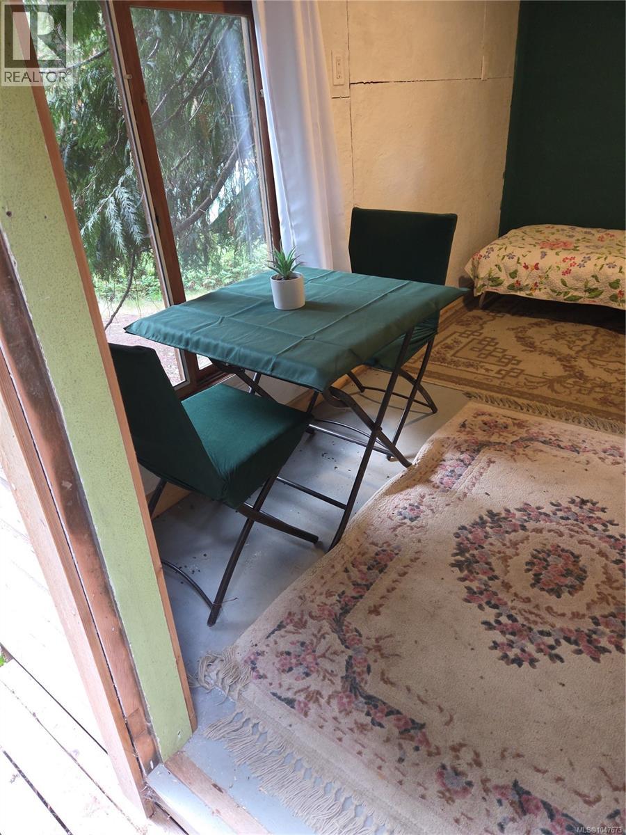 picture 31