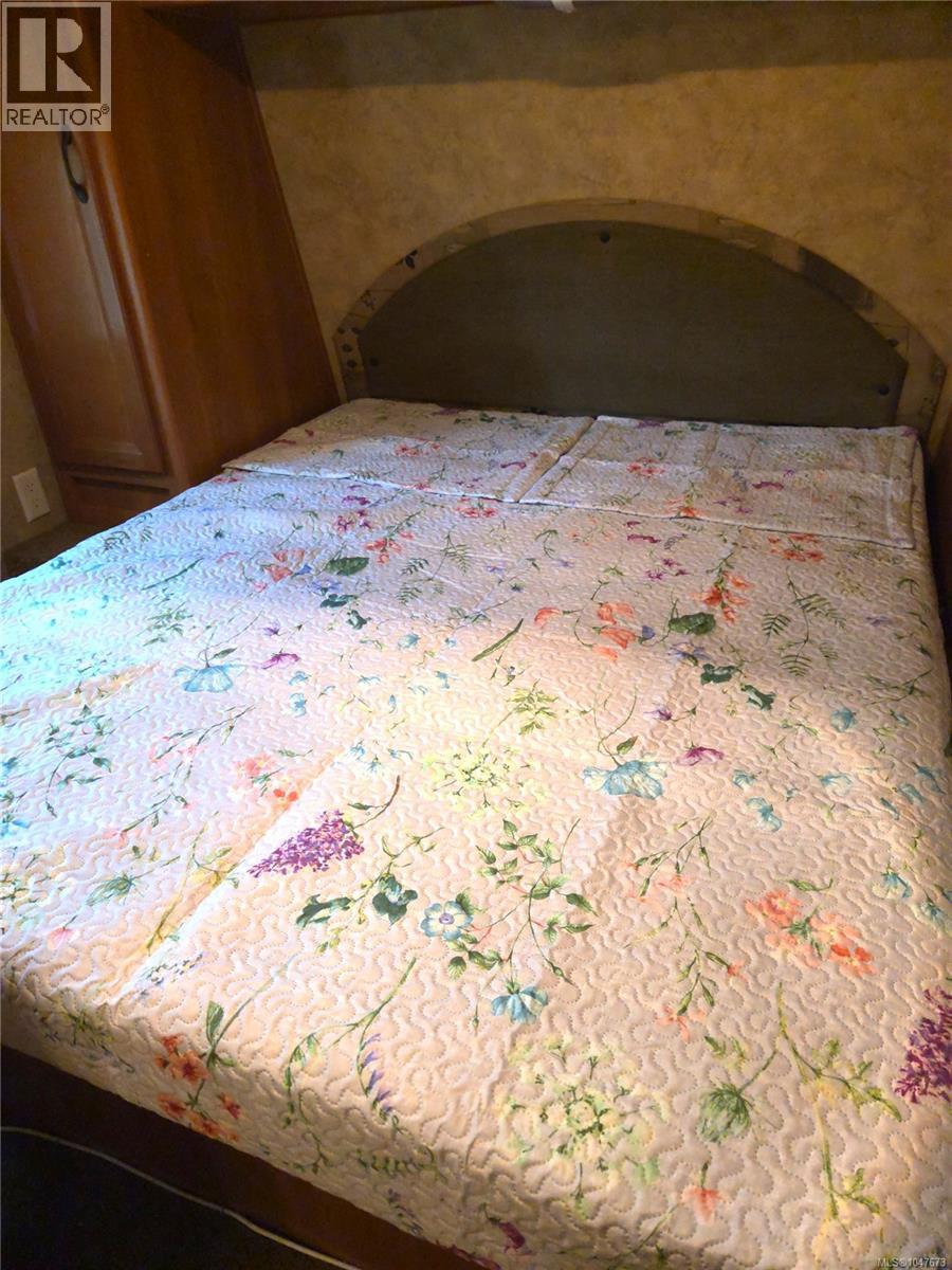 picture 42