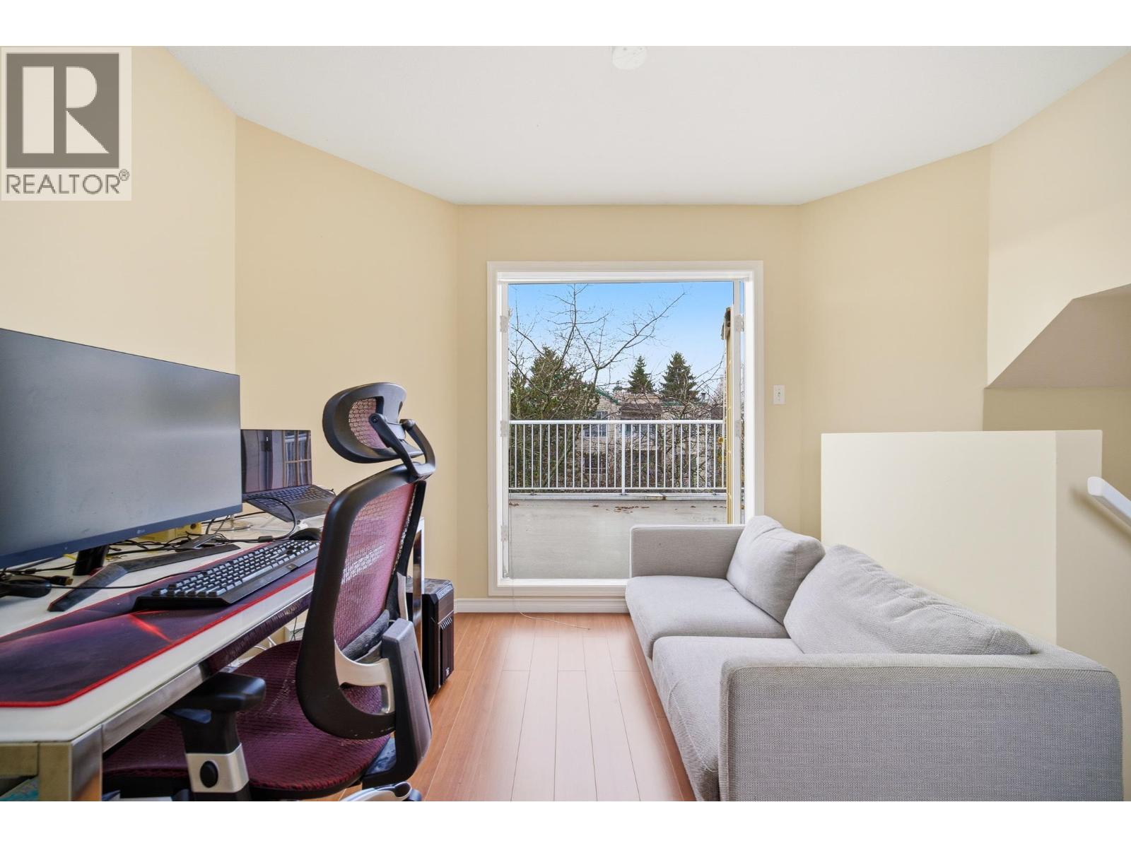 18 8711 Jones Road, Richmond, British Columbia  V6Y 1L7 - Photo 20 - R3077164