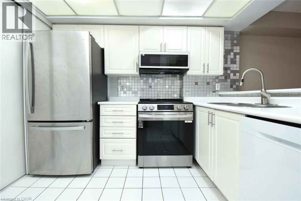 175 Cedar Avenue Unit# 215, Richmond Hill, Ontario  L4C 9V3 - Photo 4 - 40862651