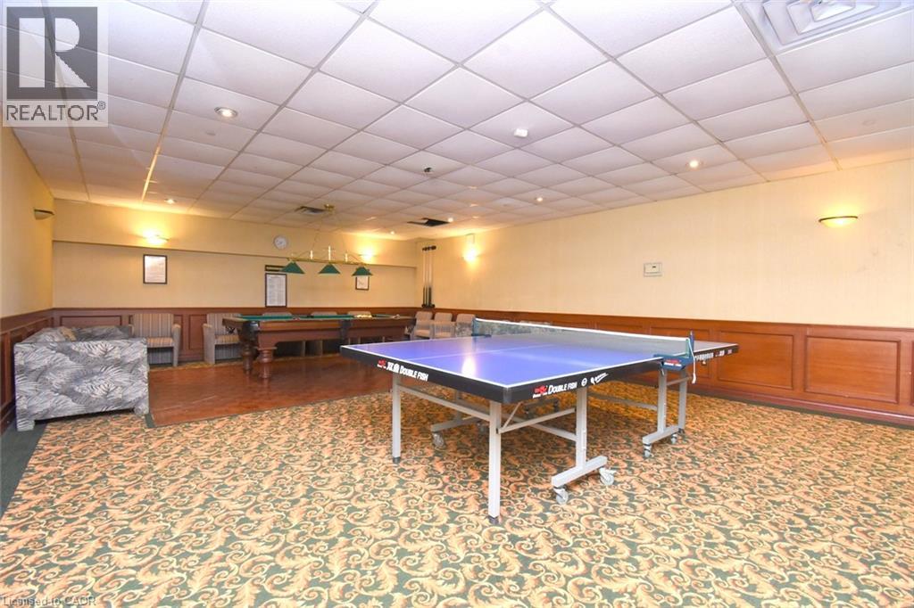 175 Cedar Avenue Unit# 215, Richmond Hill, Ontario  L4C 9V3 - Photo 25 - 40862651