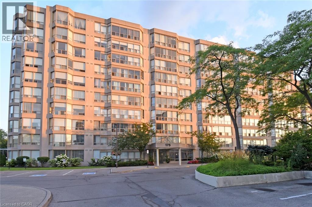 175 Cedar Avenue Unit# 215, Richmond Hill, Ontario  L4C 9V3 - Photo 32 - 40862651