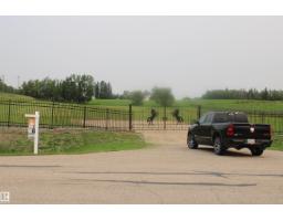 #30 53413 Rge Road 274, Rural Parkland County, Alberta T7X 3R9 (30245595)