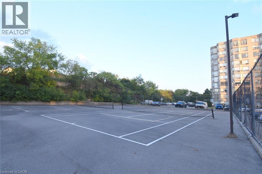 175 Cedar Avenue Unit# 215, Richmond Hill, Ontario  L4C 9V3 - Photo 31 - 40862651