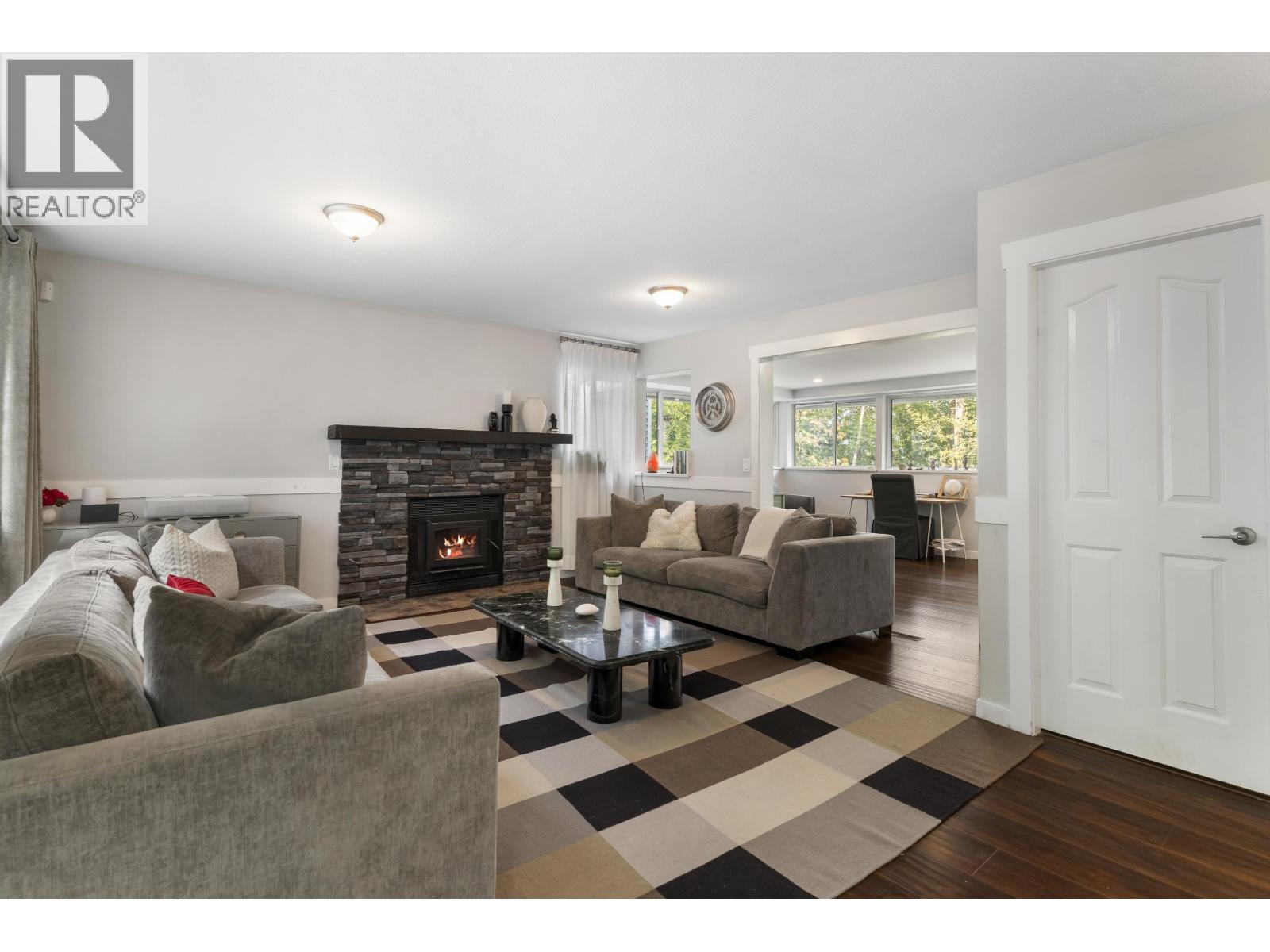 26280 Grant Avenue, Maple Ridge, British Columbia  V2W 1H2 - Photo 15 - R3164596