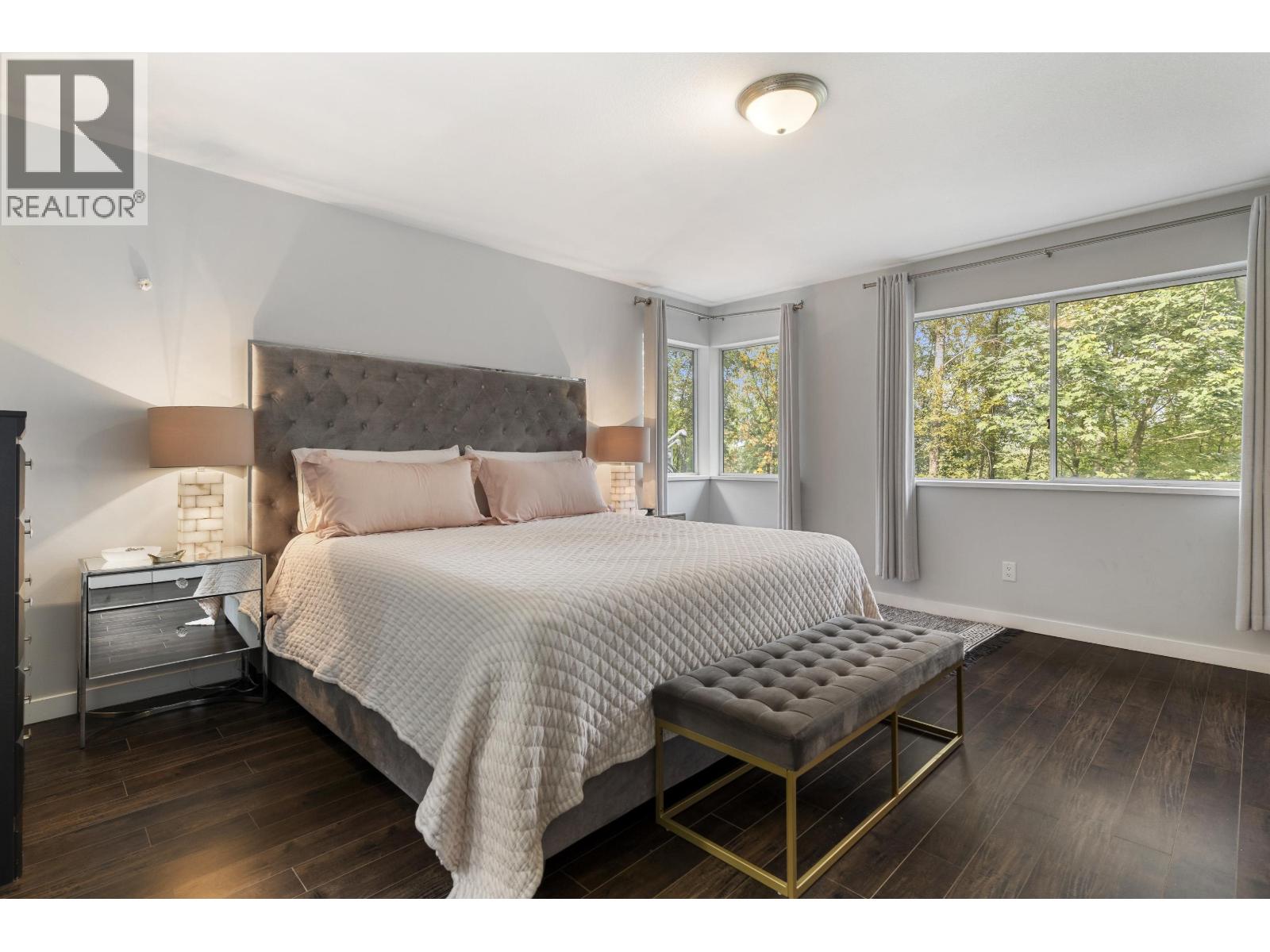 26280 Grant Avenue, Maple Ridge, British Columbia  V2W 1H2 - Photo 22 - R3164596