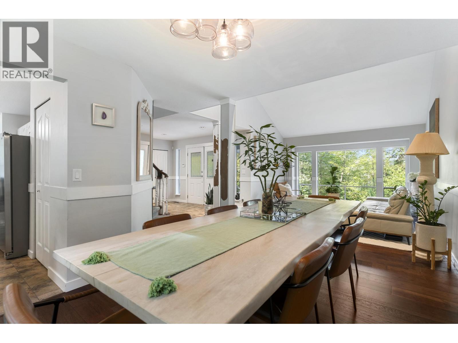 26280 Grant Avenue, Maple Ridge, British Columbia  V2W 1H2 - Photo 13 - R3164596