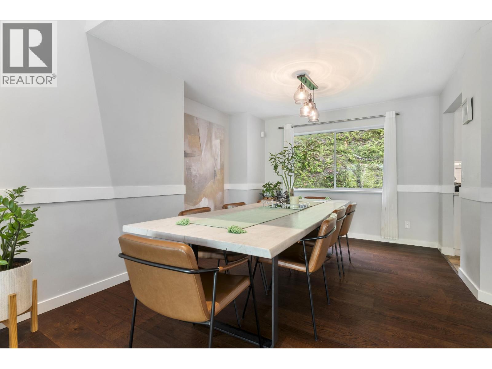 26280 Grant Avenue, Maple Ridge, British Columbia  V2W 1H2 - Photo 12 - R3164596