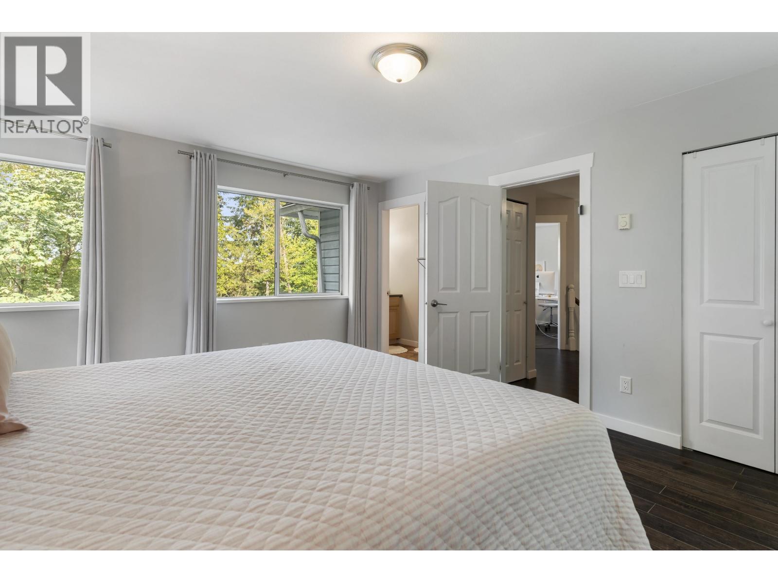 26280 Grant Avenue, Maple Ridge, British Columbia  V2W 1H2 - Photo 23 - R3164596