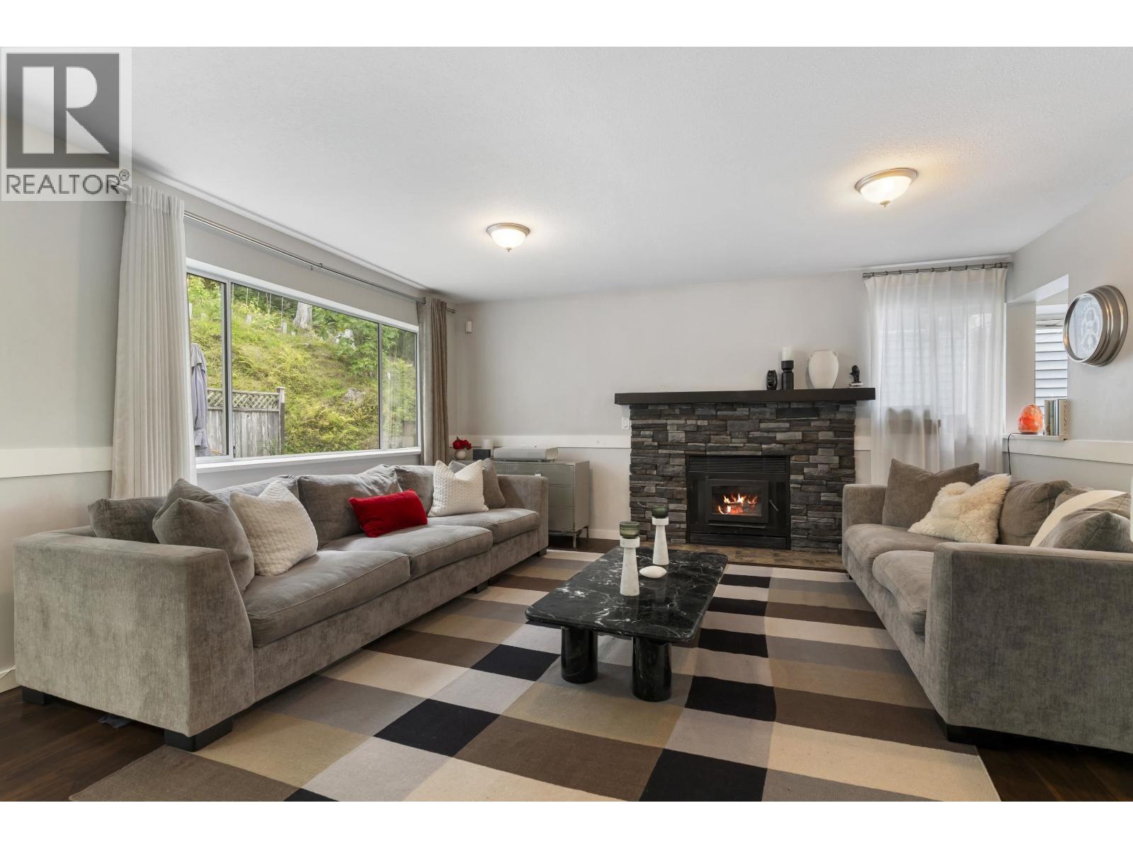 26280 Grant Avenue, Maple Ridge, British Columbia  V2W 1H2 - Photo 14 - R3164596