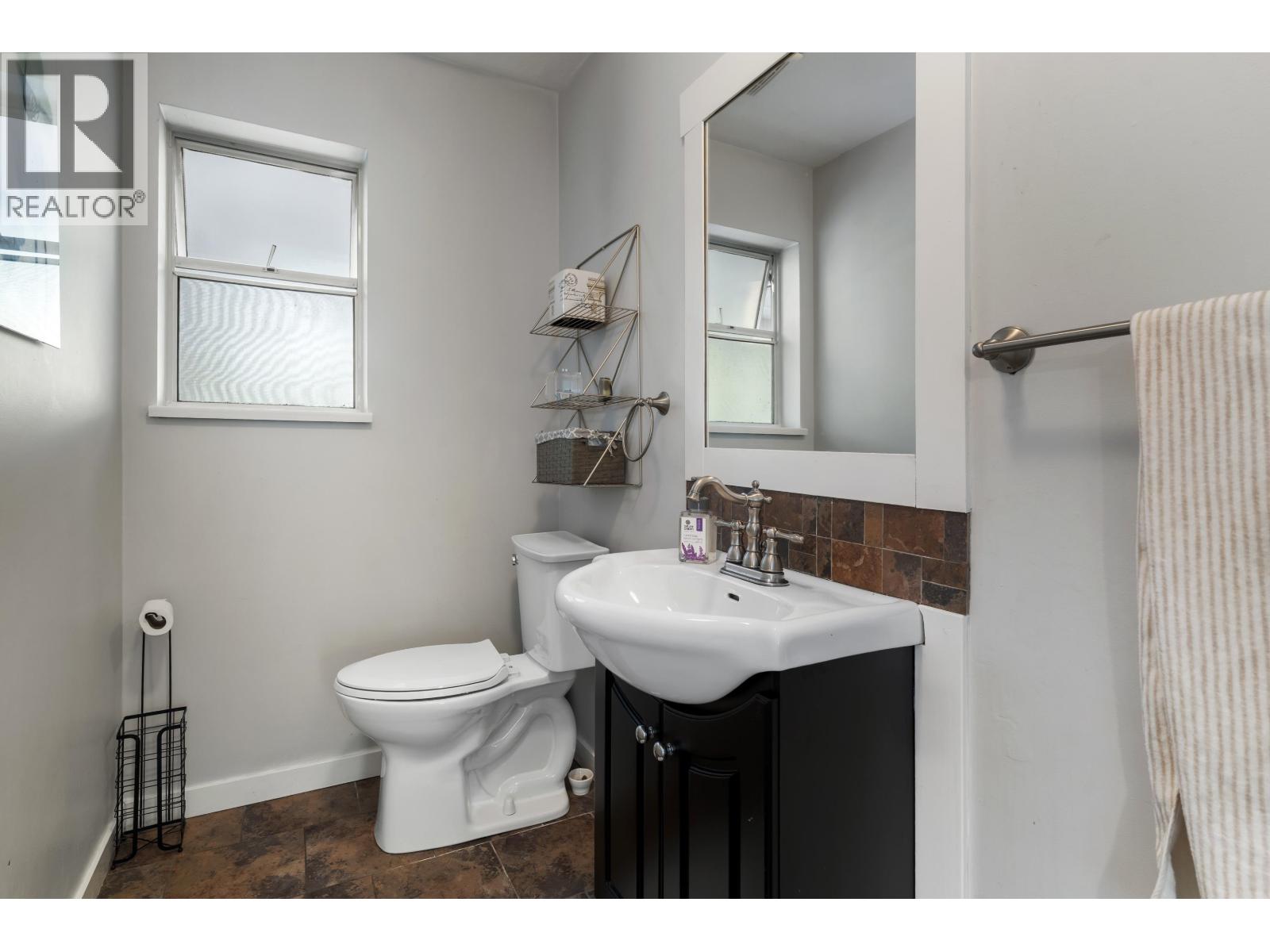 26280 Grant Avenue, Maple Ridge, British Columbia  V2W 1H2 - Photo 20 - R3164596