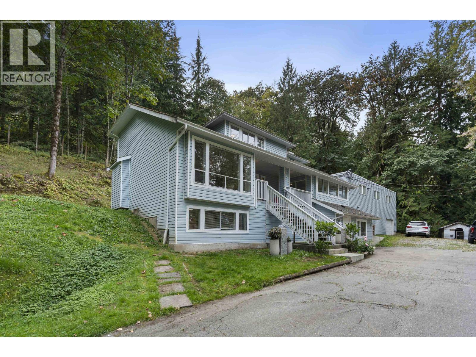 26280 Grant Avenue, Maple Ridge, British Columbia  V2W 1H2 - Photo 33 - R3164596
