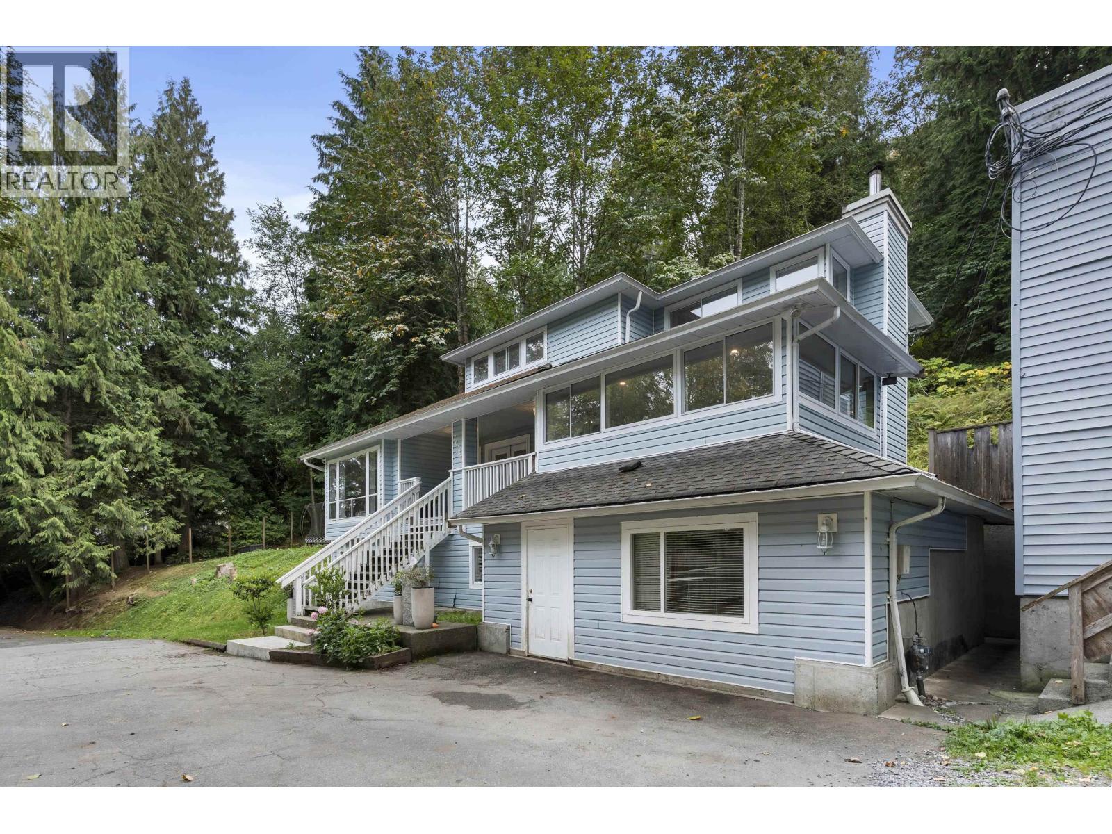 26280 Grant Avenue, Maple Ridge, British Columbia  V2W 1H2 - Photo 32 - R3164596