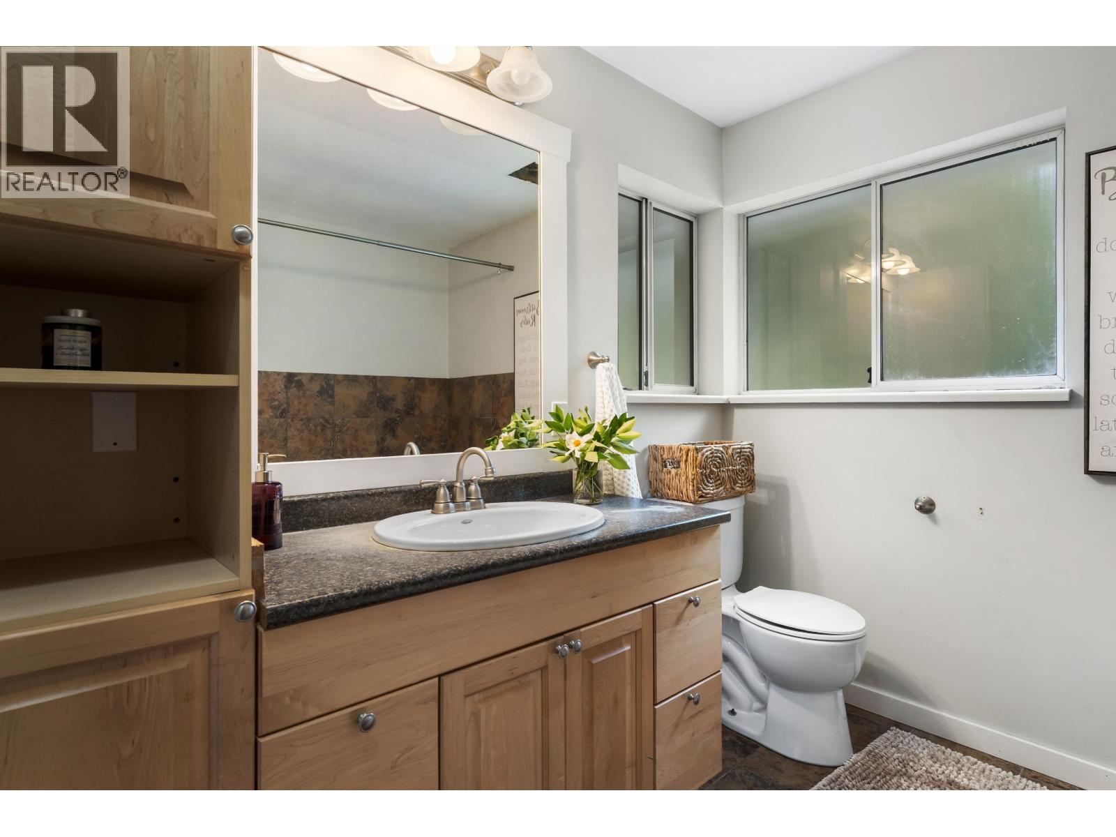 26280 Grant Avenue, Maple Ridge, British Columbia  V2W 1H2 - Photo 28 - R3164596