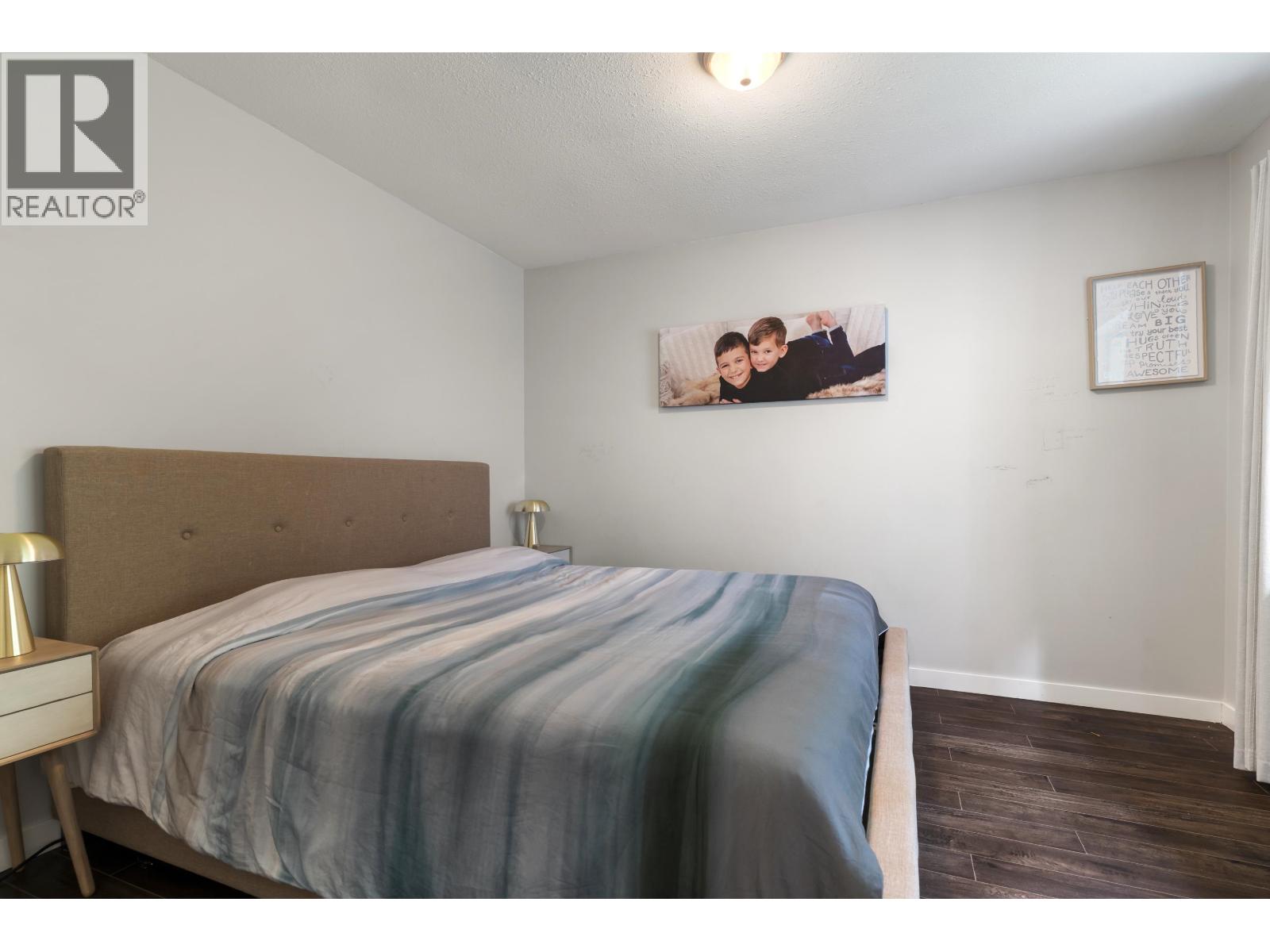 26280 Grant Avenue, Maple Ridge, British Columbia  V2W 1H2 - Photo 26 - R3164596