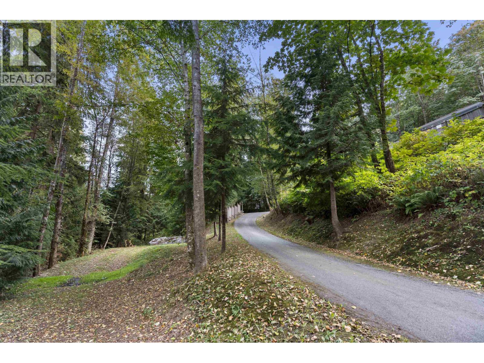 26280 Grant Avenue, Maple Ridge, British Columbia  V2W 1H2 - Photo 39 - R3164596