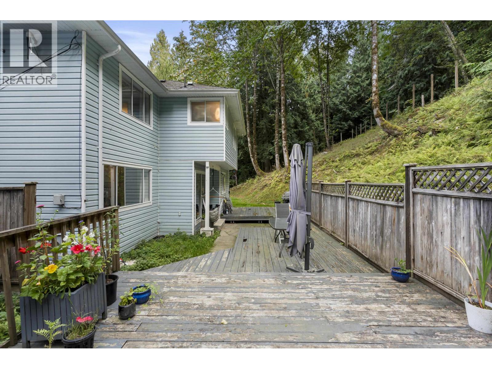 26280 Grant Avenue, Maple Ridge, British Columbia  V2W 1H2 - Photo 31 - R3164596