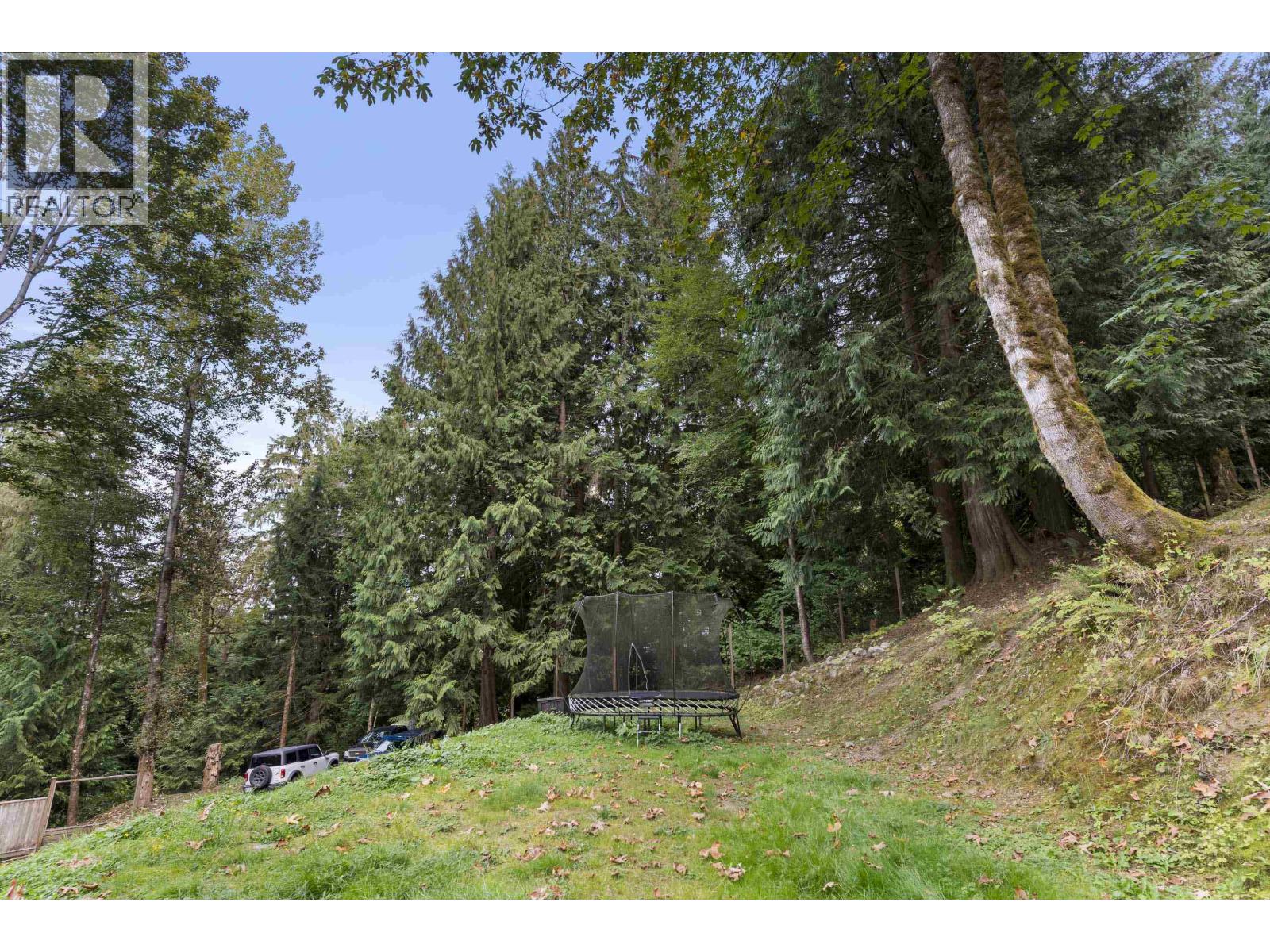 26280 Grant Avenue, Maple Ridge, British Columbia  V2W 1H2 - Photo 36 - R3164596