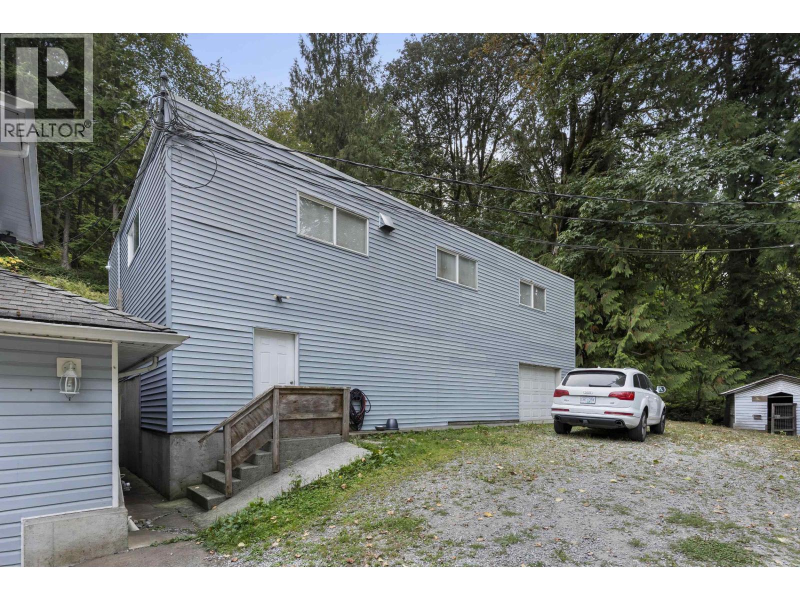 26280 Grant Avenue, Maple Ridge, British Columbia  V2W 1H2 - Photo 34 - R3164596