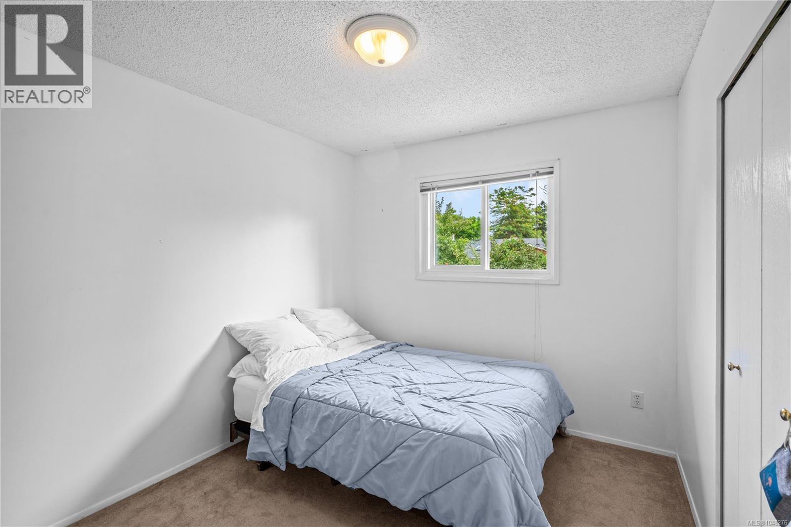 7703 Wallace Dr, Central Saanich, British Columbia  V8M 1N5 - Photo 24 - 1048276