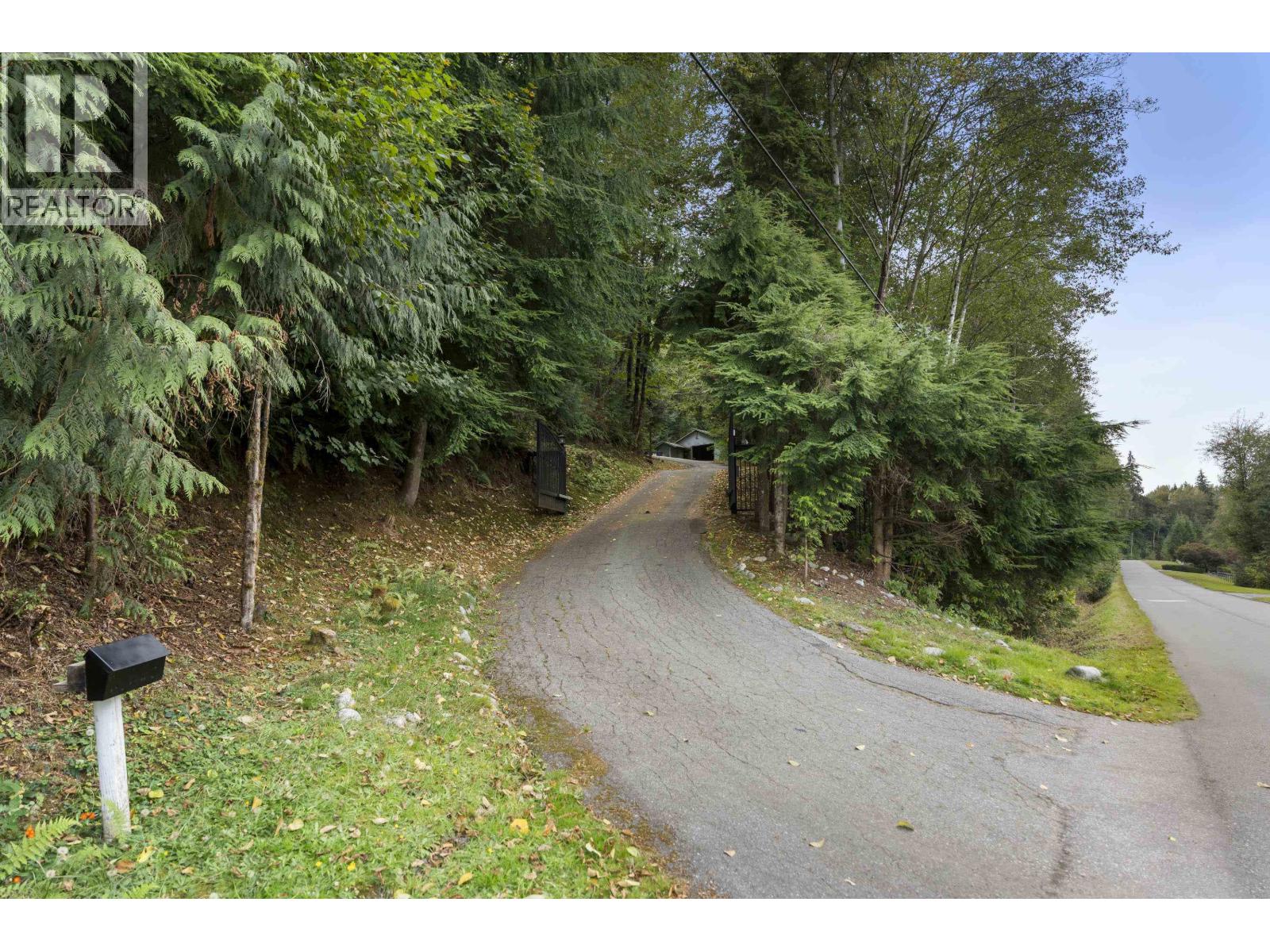 26280 Grant Avenue, Maple Ridge, British Columbia  V2W 1H2 - Photo 40 - R3164596