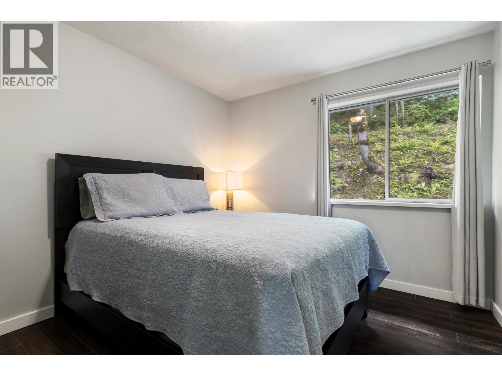 26280 Grant Avenue, Maple Ridge, British Columbia  V2W 1H2 - Photo 25 - R3164596