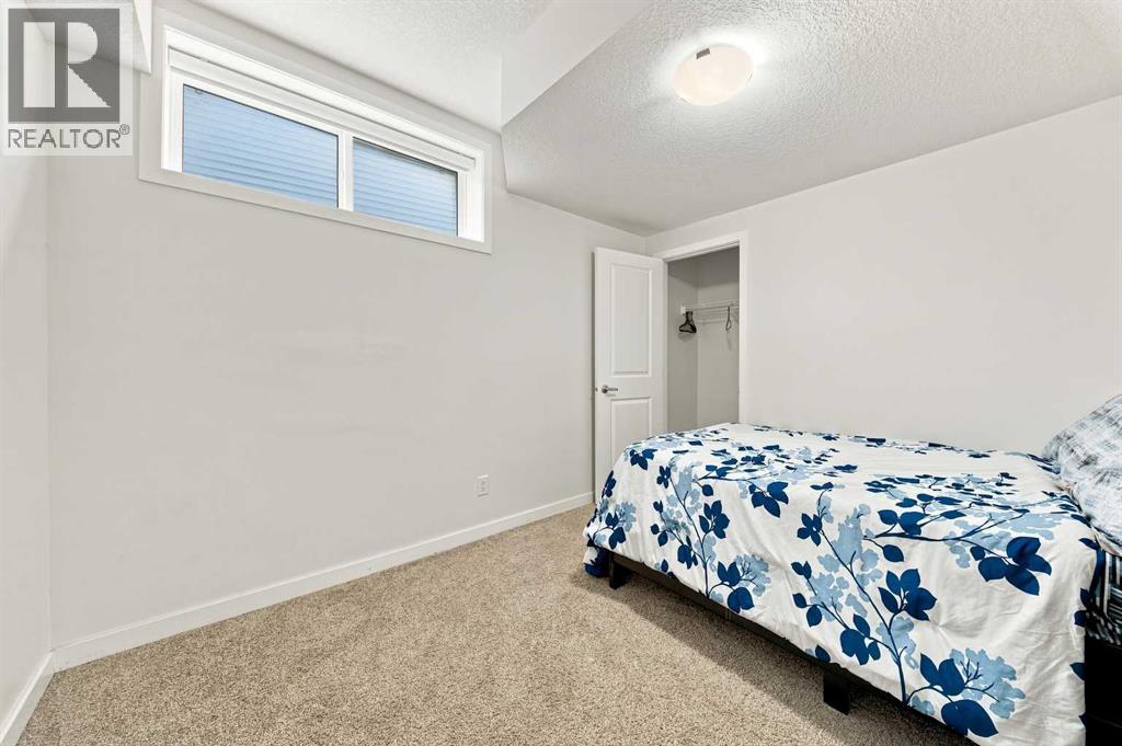 223 Savanna Way Ne, Calgary, Alberta  T3J 0Z9 - Photo 30 - A2340344