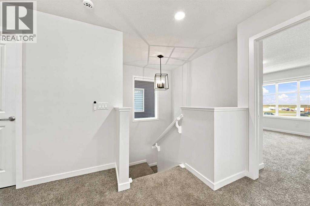 223 Savanna Way Ne, Calgary, Alberta  T3J 0Z9 - Photo 20 - A2340344
