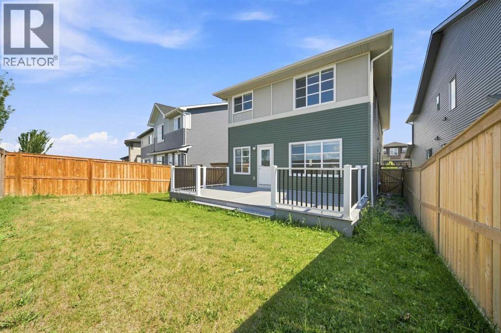 223 Savanna Way Ne, Calgary, Alberta  T3J 0Z9 - Photo 39 - A2340344