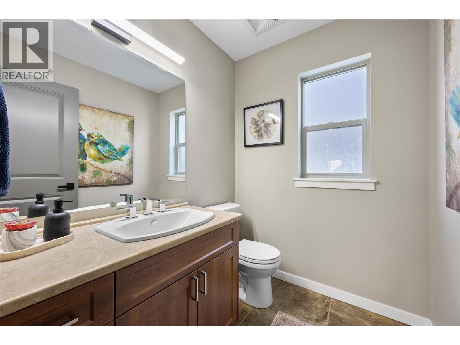8763 Badger Drive, Kamloops, British Columbia  V2C 0B2 - Photo 12 - 10395579