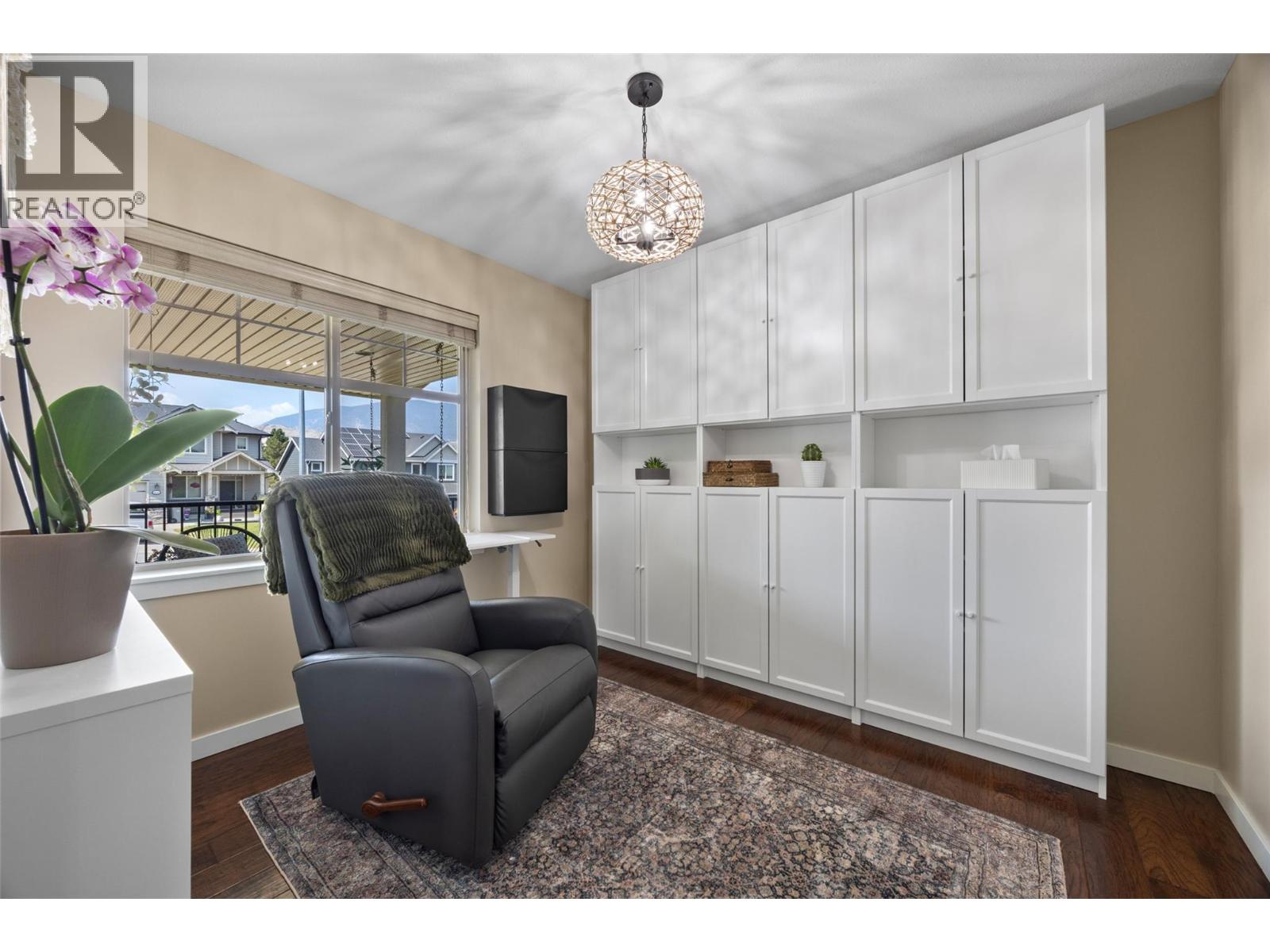 8763 Badger Drive, Kamloops, British Columbia  V2C 0B2 - Photo 15 - 10395579
