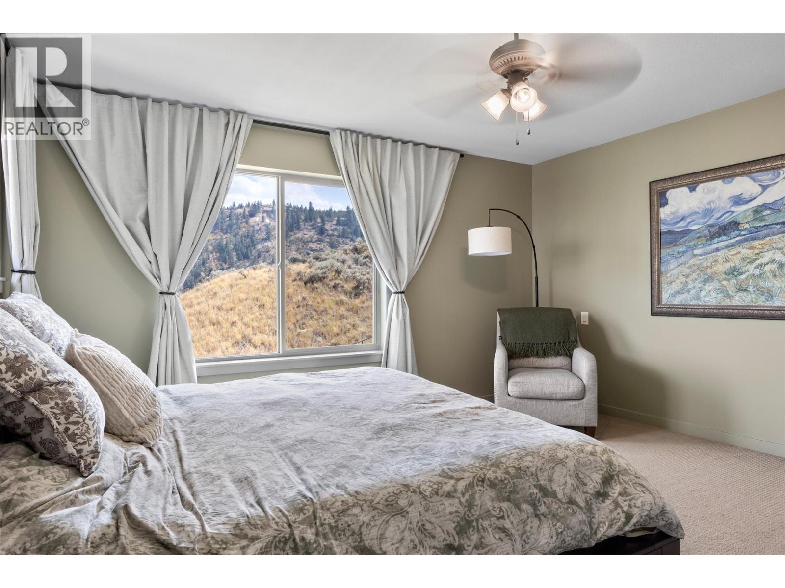 8763 Badger Drive, Kamloops, British Columbia  V2C 0B2 - Photo 18 - 10395579