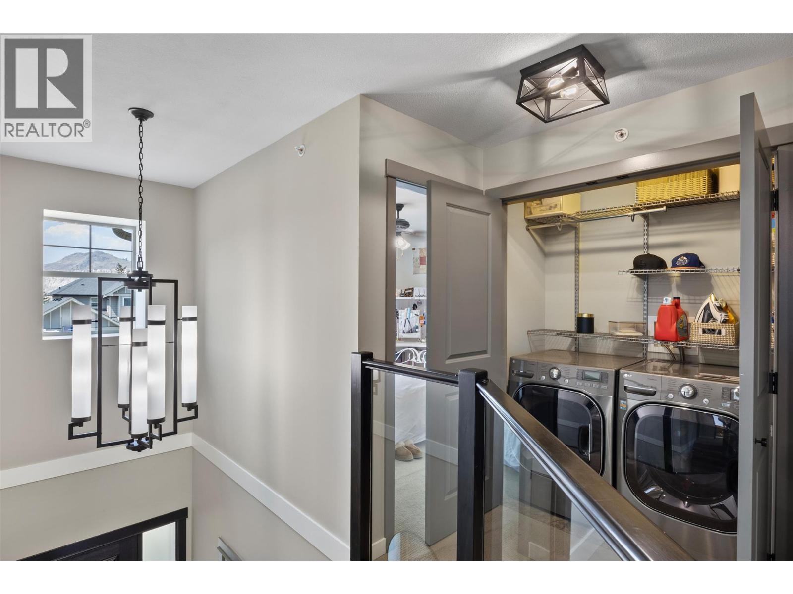 8763 Badger Drive, Kamloops, British Columbia  V2C 0B2 - Photo 26 - 10395579