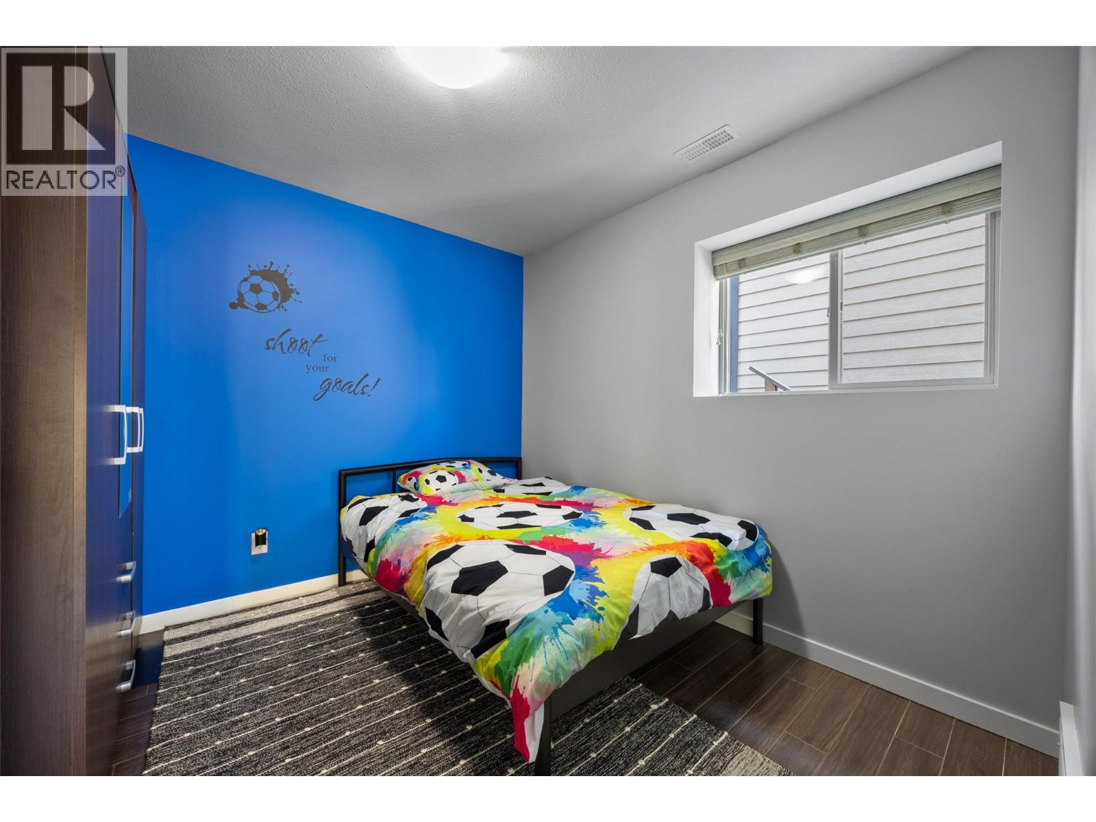 8763 Badger Drive, Kamloops, British Columbia  V2C 0B2 - Photo 32 - 10395579