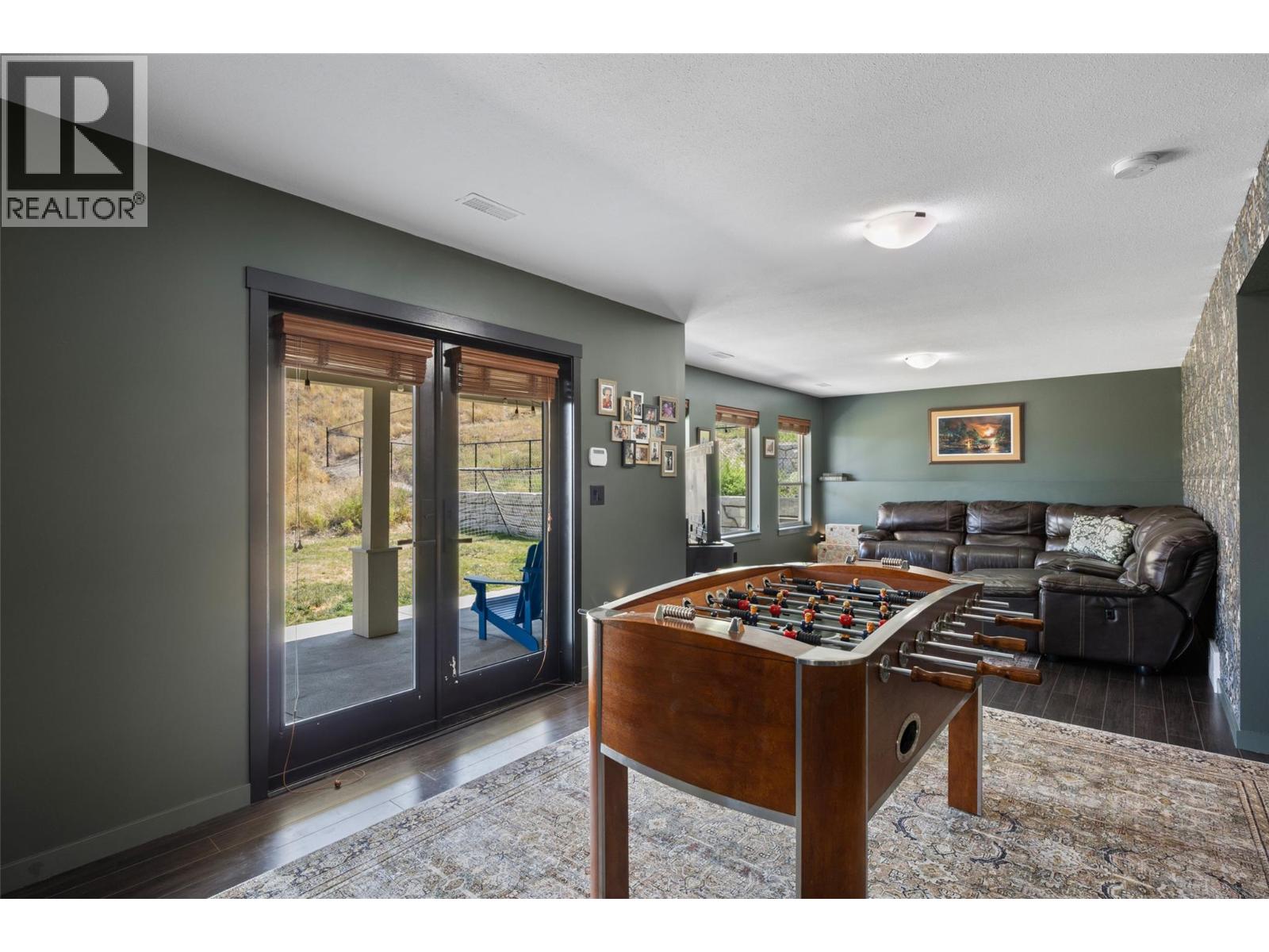 8763 Badger Drive, Kamloops, British Columbia  V2C 0B2 - Photo 27 - 10395579