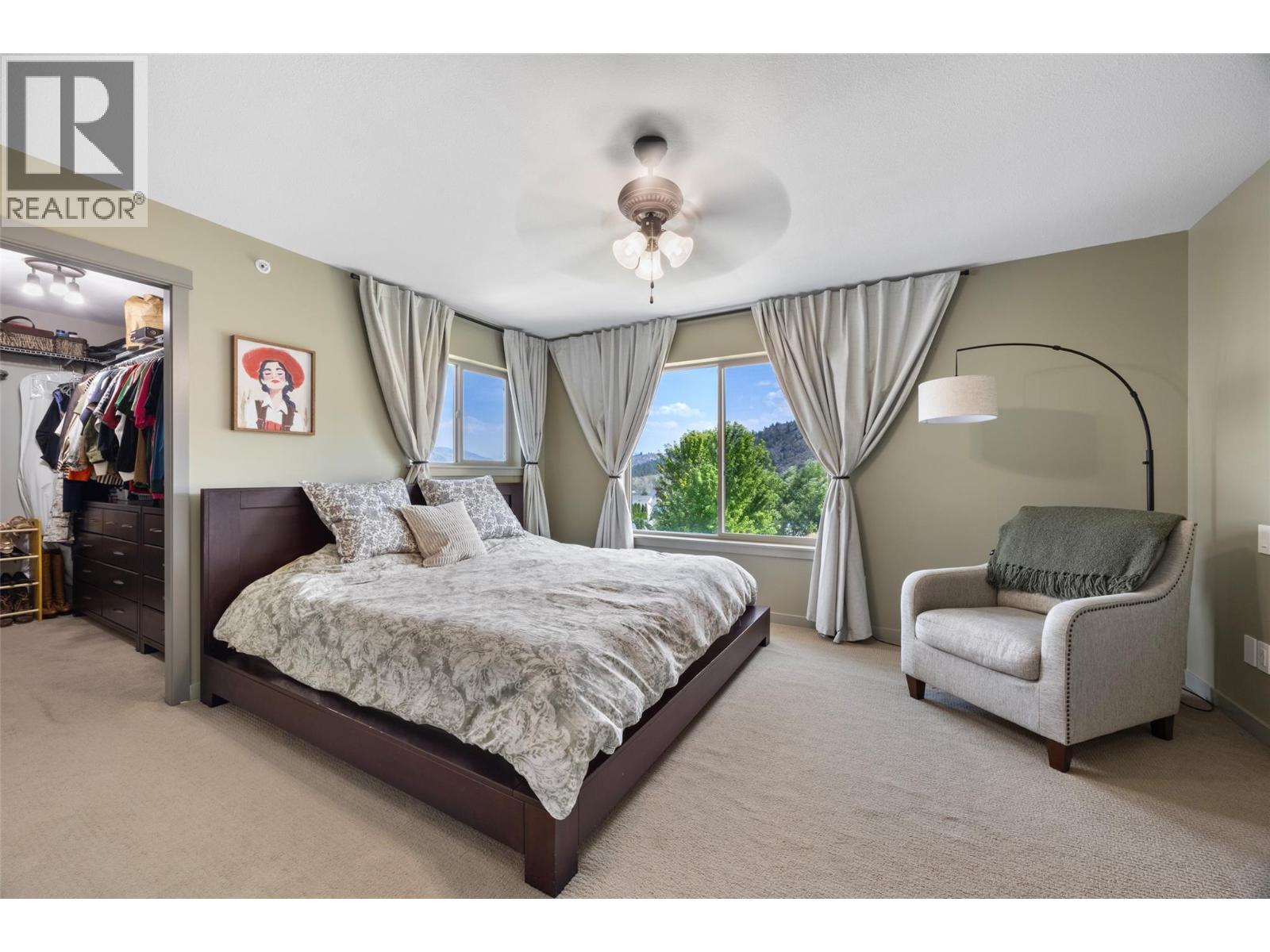8763 Badger Drive, Kamloops, British Columbia  V2C 0B2 - Photo 17 - 10395579
