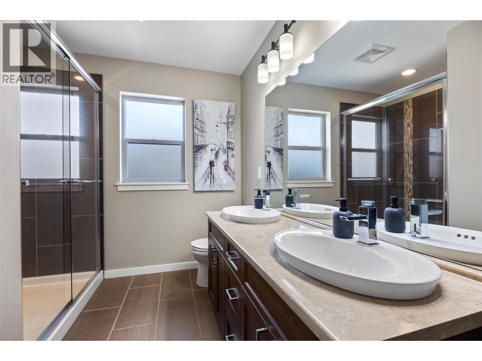 8763 Badger Drive, Kamloops, British Columbia  V2C 0B2 - Photo 20 - 10395579