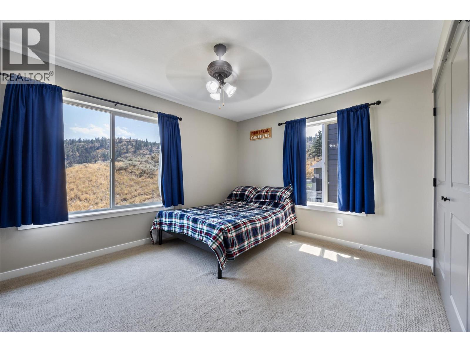 8763 Badger Drive, Kamloops, British Columbia  V2C 0B2 - Photo 25 - 10395579