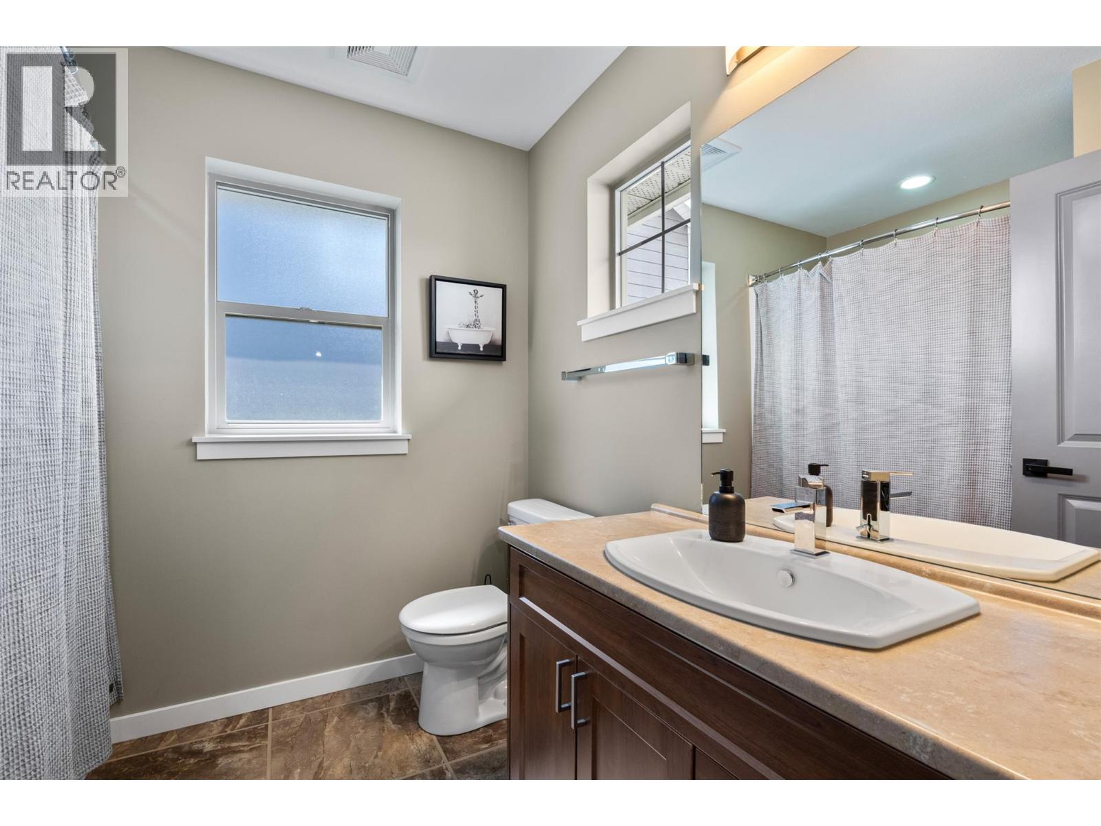 8763 Badger Drive, Kamloops, British Columbia  V2C 0B2 - Photo 23 - 10395579
