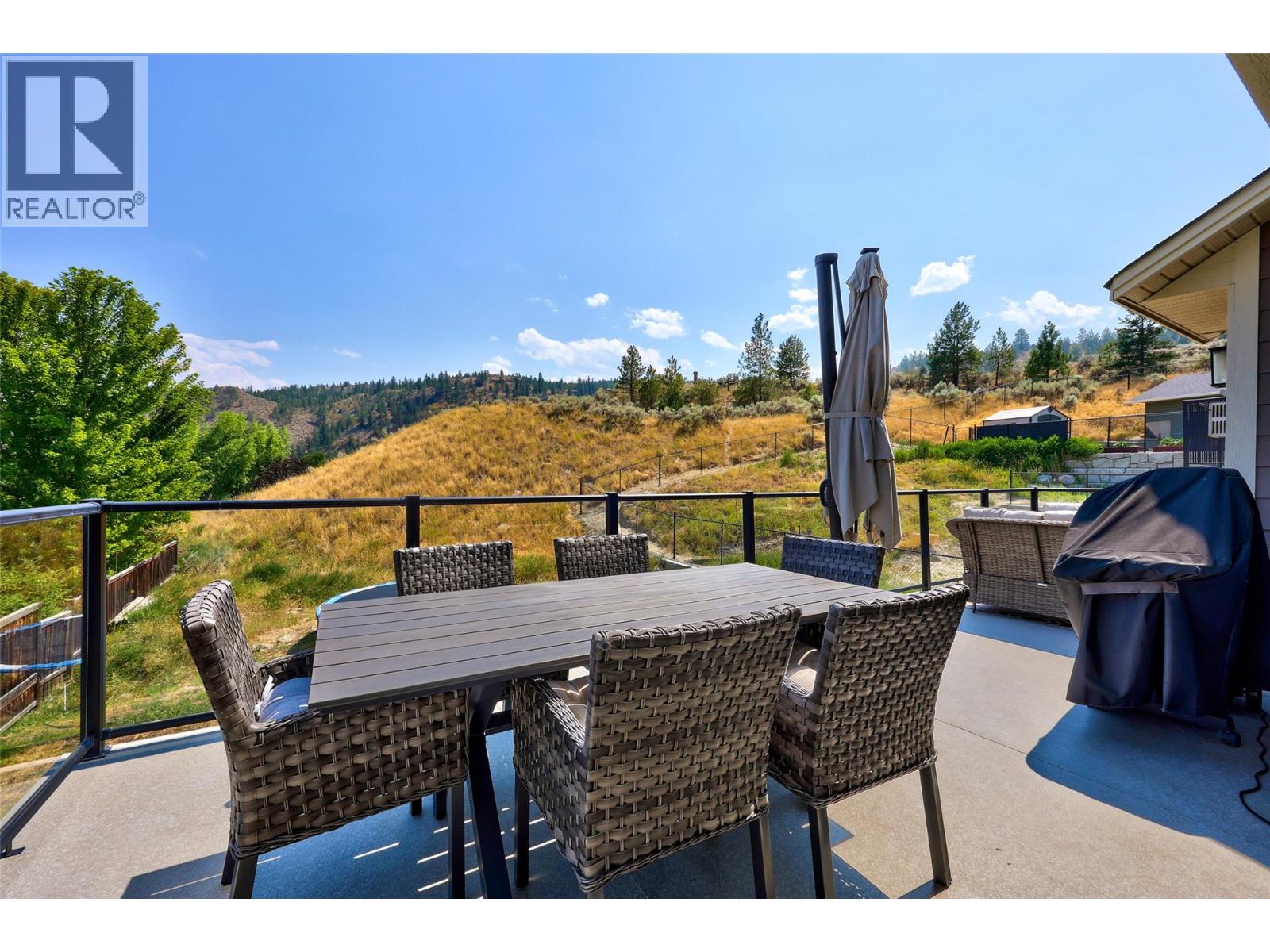 8763 Badger Drive, Kamloops, British Columbia  V2C 0B2 - Photo 33 - 10395579