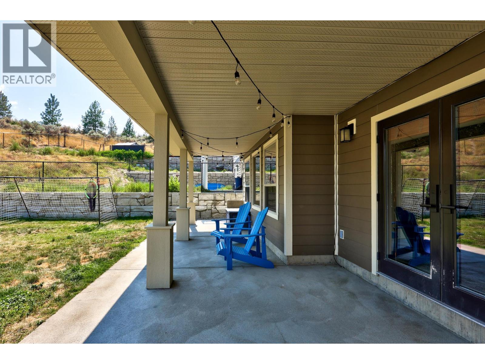 8763 Badger Drive, Kamloops, British Columbia  V2C 0B2 - Photo 40 - 10395579
